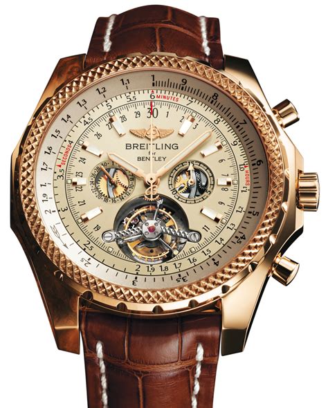 wrist watch breitling|breitling watches sale clearance.